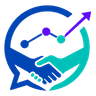 TechBuddy CRM